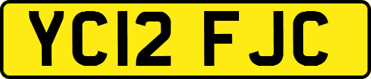YC12FJC