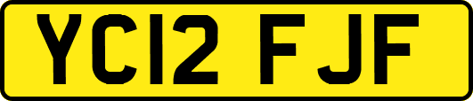 YC12FJF