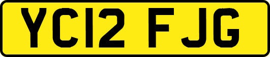 YC12FJG