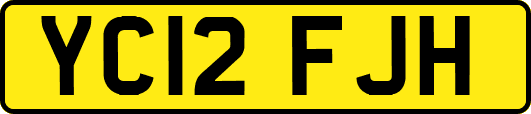 YC12FJH