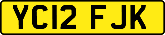 YC12FJK