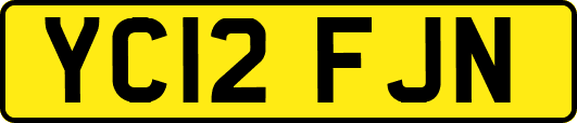 YC12FJN