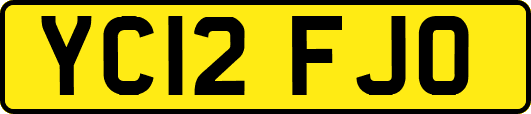 YC12FJO