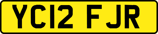 YC12FJR