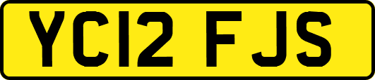 YC12FJS