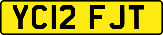 YC12FJT