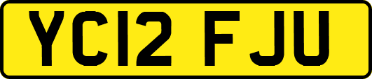 YC12FJU