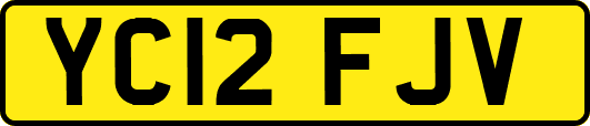 YC12FJV