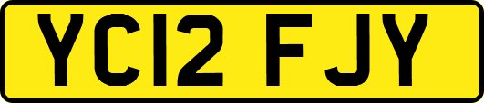 YC12FJY