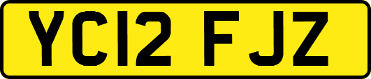 YC12FJZ