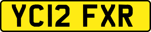 YC12FXR