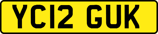 YC12GUK