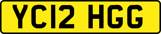 YC12HGG