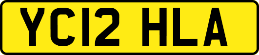 YC12HLA