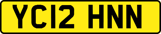 YC12HNN