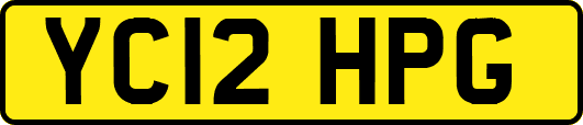 YC12HPG