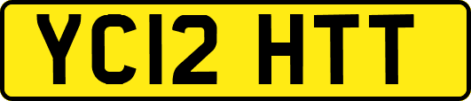 YC12HTT