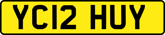 YC12HUY