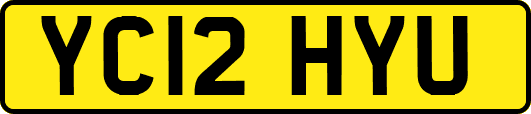 YC12HYU