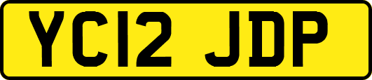 YC12JDP