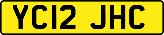 YC12JHC