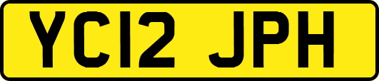 YC12JPH