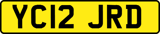 YC12JRD