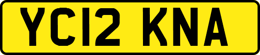 YC12KNA