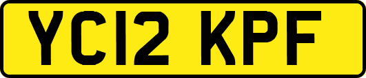 YC12KPF