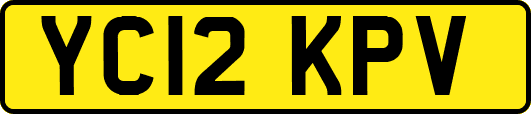 YC12KPV