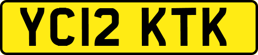 YC12KTK