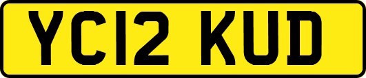 YC12KUD