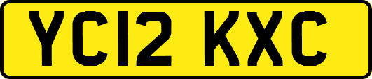 YC12KXC