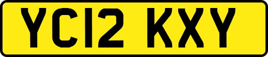YC12KXY