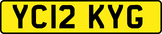 YC12KYG