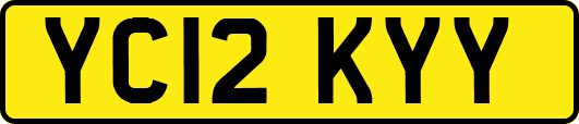 YC12KYY