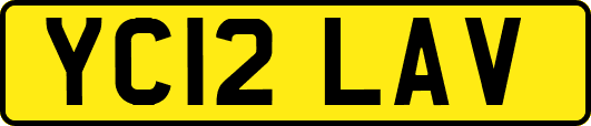 YC12LAV