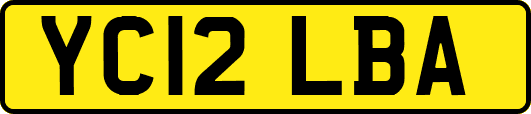 YC12LBA