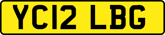YC12LBG