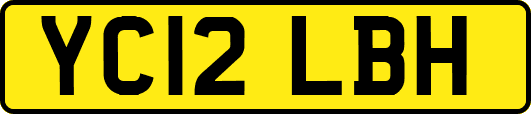 YC12LBH