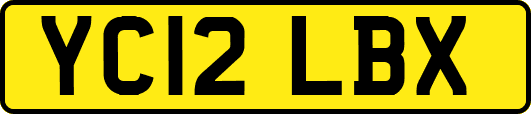 YC12LBX