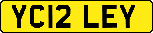 YC12LEY