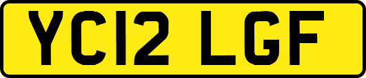 YC12LGF