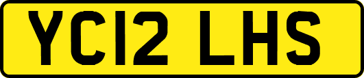 YC12LHS