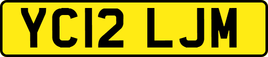 YC12LJM