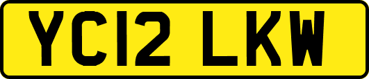 YC12LKW