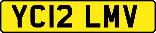 YC12LMV