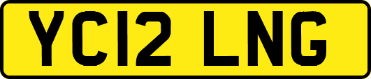 YC12LNG