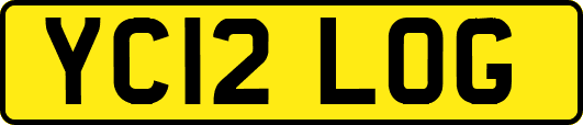 YC12LOG