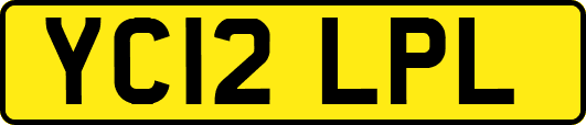 YC12LPL